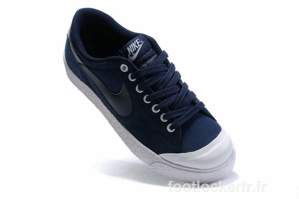 nike sb blazer low pas cher